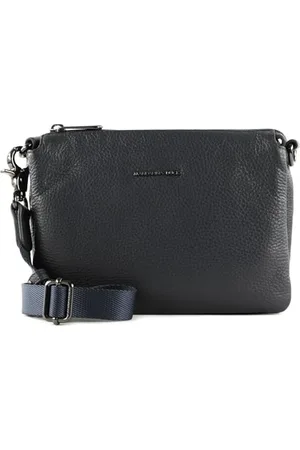 Mandarina Duck Damen Mellow Leather Tasche