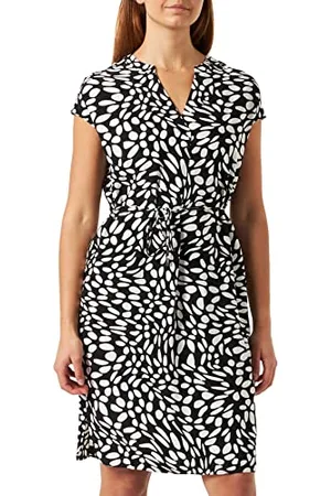 QS by s.Oliver Women