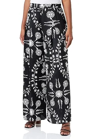 Naf-naf Damen P1, , 36