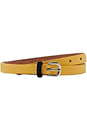 ESPRIT Damen 013EA1S302 Mode-Schal, , 100