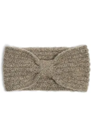 Pieces® Pcpyron Structured Headband Noos Bc