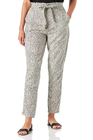 Garcia Damen Q20115 Hose, , L
