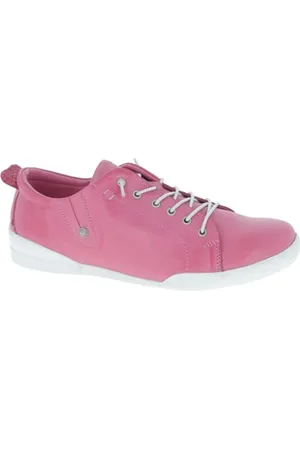 Charlotte Of Sweden Damen Sneaker, , 39 EU