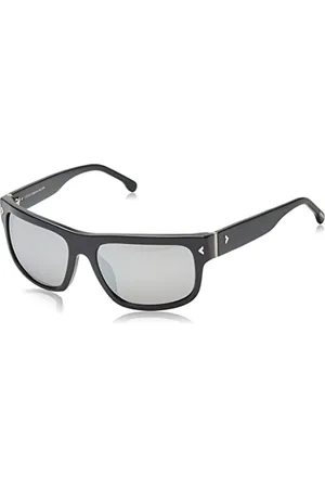 Lozza Herren SL4262 Sunglasses, , 58