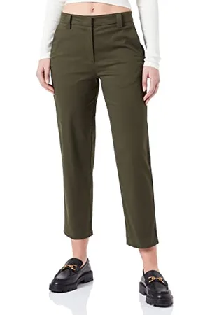 Marc O’ Polo Women