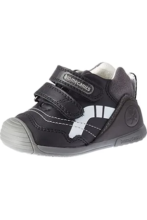 Biomecanics 221128 Stiefelette, , 19 EU
