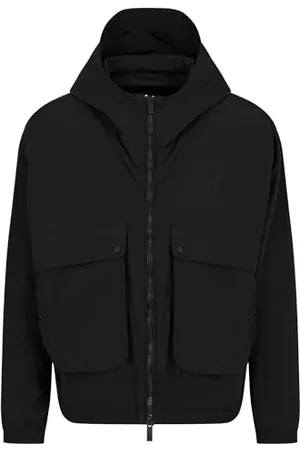 Armani Exchange Men