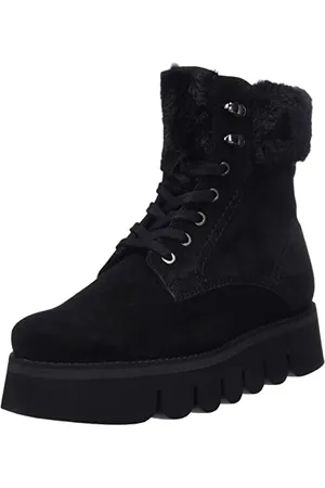 ARA Damen VIGONZA Stiefelette, , 41.5 EU