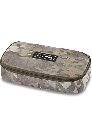 Dakine Tragetasche XL, , Einheitsgröße, Schultasche XL