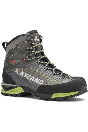 Kayland 018022625 ROCKET GTX Hiking shoe Herren EU 42.5