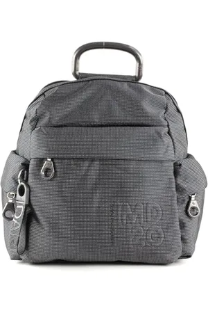Mandarina Duck Damen Md 20 Umh ngetaschen, , 28x28x15 (L x H W) EU