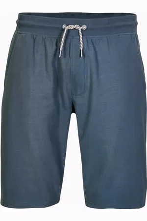 G.I.G.A. DX by killtec Herren GS 47 MN BRMDS GOTS Sweatbermudas/Shorts, , 37