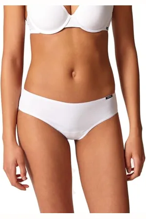 Skiny Damen Cheeky Panty Unterwäsche, , S EU