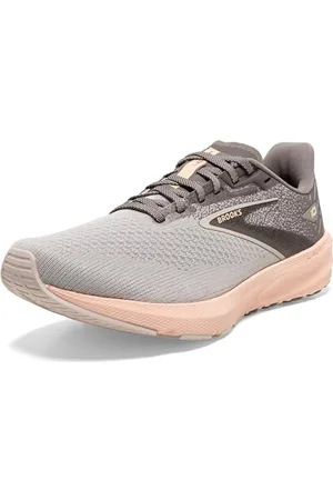 Brooks Damen Launch 10 Sneaker, 44.5 EU