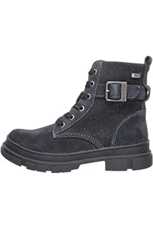 Lurchi Pina-tex Halblange Stiefel, , 31 EU