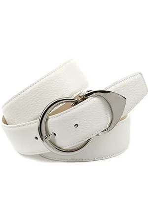 Anthoni Crown Damen 1RX.T90 Gürtel, , 100