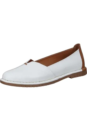 Manitu Damen Slipper 39 EU
