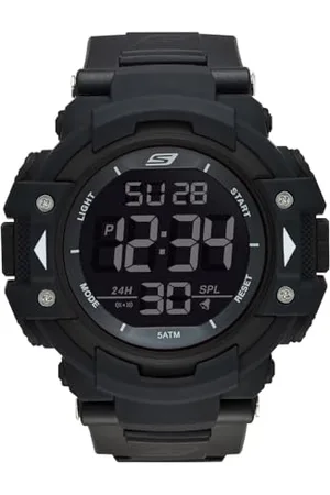 Skechers Watch SR1037