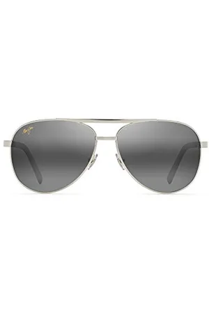 Maui Jim Unisex Sunglasses, , M