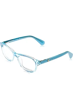 Kate Spade Kate Spade Unisex Emmi Sonnenbrille, , 46 cm