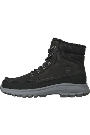Helly Hansen Herren Garibaldi V3 Schlupfstiefel, , 42.5