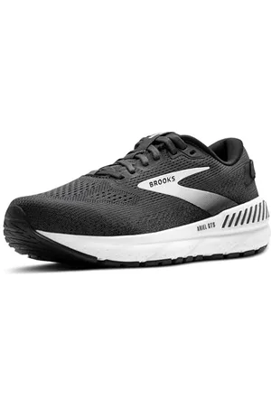 Brooks Damen Ariel GTS 24 Sneaker, , 41 EU