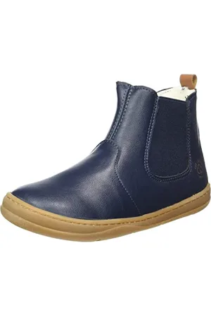 Primigi Footprint Change Chelsea Boot, , 26 EU