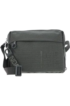 Mandarina Duck Damen MD20 Crossover