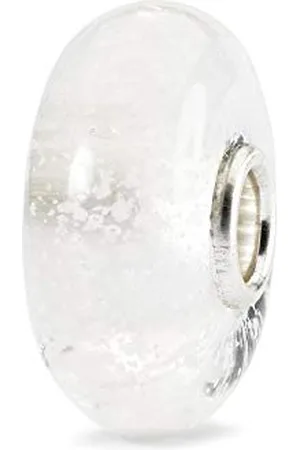 Trollbeads Damen-Charm Glas-TGLBE-30028