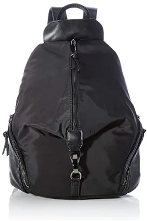 Remonte Damen Q0500 Handtasche