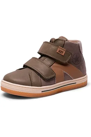 Bisgaard Deva v tex Fashion Boot, , 32 EU
