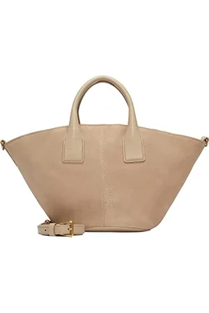 liebeskind Berlin Shopper, Small (HxBxT 21.3cm x 49cm x 18cm)