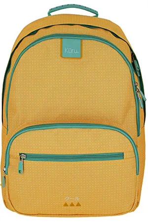 Grafoplas Kuru Schulrucksack