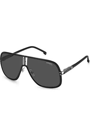 Carrera FLAGLAB 11 64/10/135 Unisex Sonnenbrillen