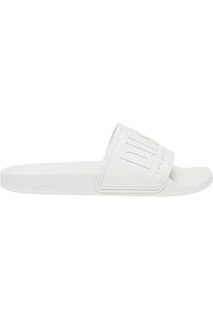 Diesel _MAYEMI SA-MAYEMI CC_SANDAL_Weiß_43 EU