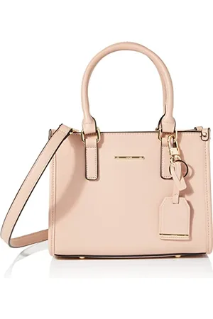 Geox Damen D Ameris Bag, , Einheitsgröße EU