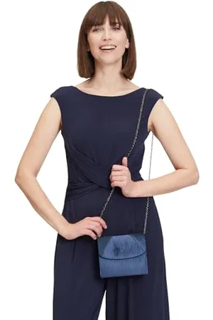 Vera Mont Damen 0248/4111 Taschen, , Acc