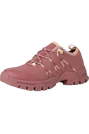 Tamaris ACTIVE Damen Wanderschuhe T-1141, Allrounder, Tracking, Größe 37