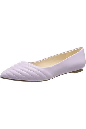 Buffalo Damen Roberta Ballerinas, , 37 EU