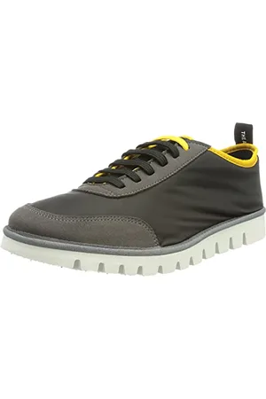 Art 1584 Ontario Sneaker, ,36 EU