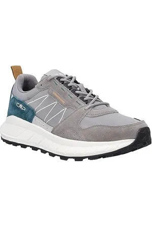 CMP Herren Tykal Lifestyle Shoes Sneaker, , 47 EU