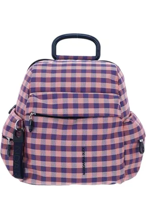 Mandarina Duck Damen Md20 Rucksack