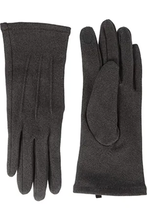 ONLY ONLJESSICA FLEECE GLOVES CC