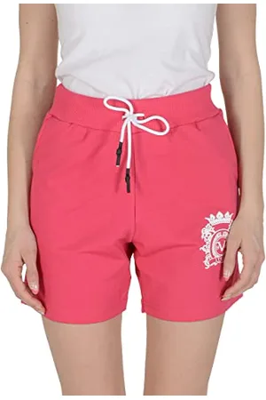 19V69 Italia Nami, Badehose Damen, , XL