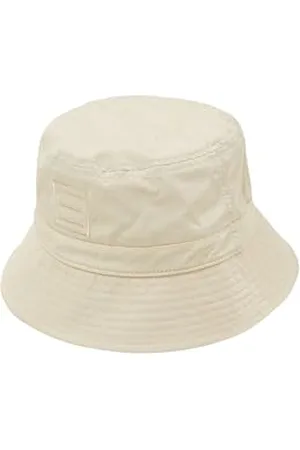 ESPRIT Damen 024ea1p303 Schlapphut, , Medium