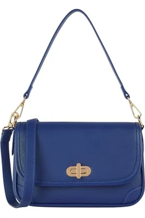 Geox Women