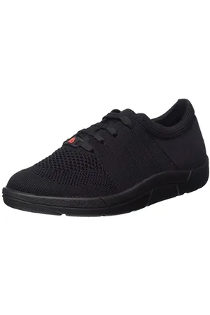 Berkemann Damen Allegra Sneaker, , 41.5 EU