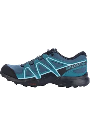Salomon Speedcross Kids