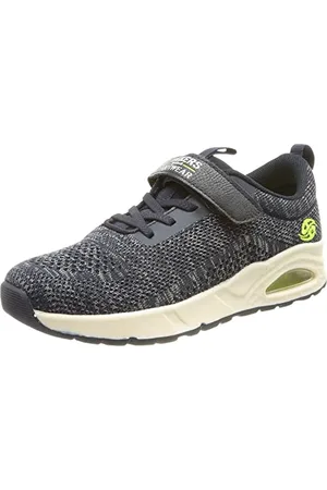 Dockers 50SH601-700660 Sneaker, , 33 EU