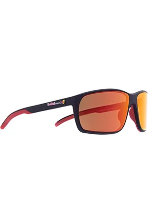 Red Bull Spect Eyewear Unisex Till Sonnenbrille, , Medium